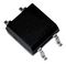 BROADCOM ASSR-4118-503E