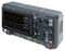 KEYSIGHT TECHNOLOGIES DSOX1204G