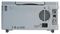 KEYSIGHT TECHNOLOGIES DSOX1204G