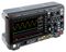 KEYSIGHT TECHNOLOGIES DSOX1204G