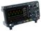 KEYSIGHT TECHNOLOGIES DSOX1204G
