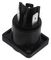 NEUTRIK NAC3MPX-TOP