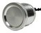 ALCOSWITCH - TE CONNECTIVITY AVP16MS16H000T5B04