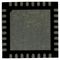 RENESAS ISL3243EIRZ-T