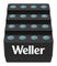 WELLER WXS2012