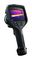 FLIR FLIR E96-80