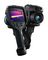 FLIR FLIR E96-80