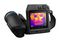FLIR FLIR T530-80