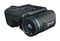 FLIR FLIR T530-80