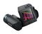 FLIR FLIR T530-80