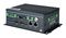 ADVANTECH UNO-238-C7N1AE