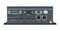 ADVANTECH UNO-238-C7N1AE