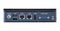 ADVANTECH EPC-R3720IQ-AWA12B