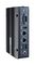ADVANTECH EPC-R3720IQ-AWA12B