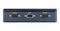 ADVANTECH EPC-R3720IQ-AWA12B