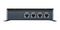 ADVANTECH EPC-R3720IQ-AWA12B