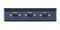 ADVANTECH EPC-R3720IQ-AWA12B