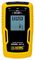 AEMC INSTRUMENTS 2121.91