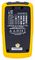 AEMC INSTRUMENTS 2121.91