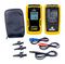 AEMC INSTRUMENTS 2121.91