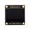 DFROBOT DFR0650