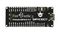 DFROBOT DFR0654-F