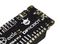 DFROBOT DFR0654-F