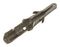 MOLEX 02-06-2132