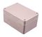 HAMMOND 1590ZGRP082
