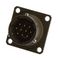 AMPHENOL AEROSPACE MS3112E12-10P