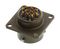AMPHENOL AEROSPACE MS3112E12-10P
