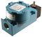 HONEYWELL BX4A3K-1A
