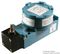 HONEYWELL BX4A3K-1A