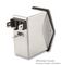 SCHAFFNER - TE CONNECTIVITY 800338-SF