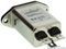 SCHAFFNER - TE CONNECTIVITY 803762-SF