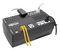 EATON TRIPP LITE AVR550U