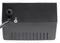 EATON TRIPP LITE AVR550U