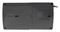 EATON TRIPP LITE AVR550U