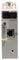 SCHNEIDER ELECTRIC BMXPRA0100