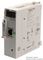 SCHNEIDER ELECTRIC BMXPRA0100