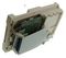 SCHNEIDER ELECTRIC VX4A61100Y