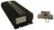 XANTREX TECHNOLOGY 813-1500-UL