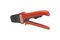 MOLEX 63819-1500
