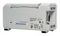 KEYSIGHT TECHNOLOGIES DSO1072B