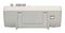 KEYSIGHT TECHNOLOGIES DSO1152B