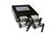 ICY DOCK MB994SP-4S