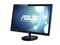 ASUS VS247H-P