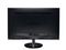 ASUS VS247H-P