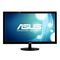 ASUS VS248H-P