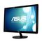 ASUS VS248H-P